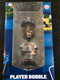 David Ortiz Boston Red Sox 2013 World Series Get Bearded Bobblehead by Forever Collectibles.