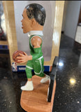 Boston Celtics 2020 special edition Jayson Tatum Scoreboard bobblehead