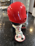 Cincinatti Reds Ken Griffey Jr. Bighead bobblehead foco.