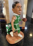 Boston Celtics 2020 special edition Jayson Tatum Scoreboard bobblehead