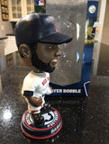 David Ortiz #34 Boston Red Sox 2013 world series get bearded bobble. New in original box