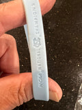 North Carolina Tar Heels 2005 NCAA Final Four basketball champions. Produced by Forever Collectibles. Wear a piece of history