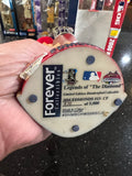 St. Louis Cardinals Jim Edmonds 2006 MLB World Series Champions Bobblehead by Forever Collectibles