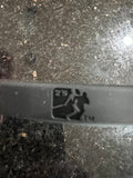 San Francisco Giants Barry Bonds Adult Size Mylar Wristband by Forever Collectibles