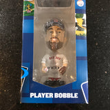 Mike Napoli Boston Red Sox 2013 World Series Get Bearded Bobblehead by Forever Collectibles.