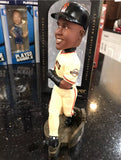 San Francisco Giants 5X National League MVP Barry Bonds bobblehead statue 10 inch rare