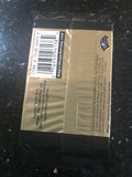 Magic the Gathering MtG Legions Booster Pack one unopened pack