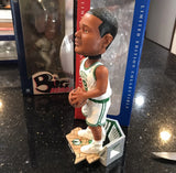 Boston Celtics Antoine Walker 10 Inch Statue bobblehead.

New in original box. Mint condition. Highest quality made by the finest maker of bobbleheads Forever Collectibles.