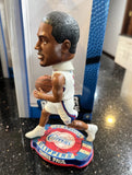 rare 2012 Chris Paul NBA Action Bobblehead from Foco Los Angeles Clippers