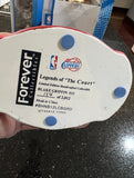 Los Angeles Clippers rare 2012 Blake Griffin NBA Action Bobblehead Foco