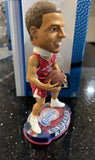 Los Angeles Clippers rare 2012 Blake Griffin NBA Action Bobblehead Foco