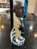 Kevin Garnett NBA MVP bobblehead by Forever Collectibles Minnesota Timberwolves