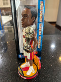 Miami Heat Dwayne Wade 2006 NBA Finals MVP Bobblehead