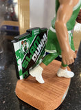 Boston Celtics 2020 special edition Jayson Tatum Scoreboard bobblehead