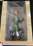 Boston Celtics 2020 special edition Jayson Tatum Scoreboard bobblehead
