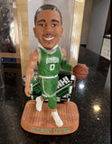 Boston Celtics 2020 special edition Jayson Tatum Scoreboard bobblehead