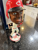Cincinatti Reds Ken Griffey Jr. Bighead bobblehead foco.