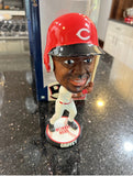 Cincinatti Reds Ken Griffey Jr. Bighead bobblehead foco.