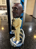 Kevin Garnett NBA MVP bobblehead by Forever Collectibles Minnesota Timberwolves