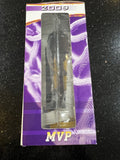 Los Angeles Lakers 2009 Kobe Bryant NBA Finals MVP Champions Bobblehead produced by Forever Collectibles