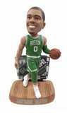 Boston Celtics 2020 special edition Jayson Tatum Scoreboard bobblehead
