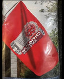 Boston Red Sox 2013 MLB World Series Champions 3X5 ft flag Wincraft