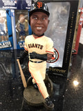 San Francisco Giants 5X National League MVP Barry Bonds bobblehead statue 10 inch rare