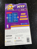 Los Angeles Lakers 2009 Kobe Bryant NBA Finals MVP Champions Bobblehead produced by Forever Collectibles
