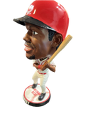 Cincinatti Reds Ken Griffey Jr. Bighead bobblehead foco.