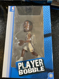 rare 2012 Chris Paul NBA Action Bobblehead from Foco Los Angeles Clippers