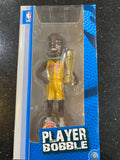 The 2010 Limited Edition Kobe Bryant NBA Finals MVP Bobble Head by Forever Collectibles