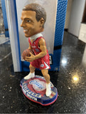 Los Angeles Clippers rare 2012 Blake Griffin NBA Action Bobblehead Foco