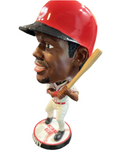 Cincinatti Reds Ken Griffey Jr. Bighead bobblehead foco.