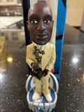 Kevin Garnett NBA MVP bobblehead by Forever Collectibles Minnesota Timberwolves