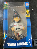 Boston Red Sox David Ortiz 8 Inch Garden Gnome