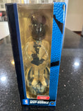 Kevin Garnett NBA MVP bobblehead by Forever Collectibles Minnesota Timberwolves