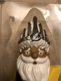 Tampa Bay Lightning NHL Thematic Garden Gnome Foco 12inch. Condition is New. Shipped with USPS Priority Mail.