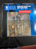 Miami Heat Dwayne Wade 2006 NBA Finals MVP Bobblehead