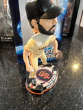 San Francisco Giants Brian Wilson MLB 2012 bobblehead  SF Logo Base Bobble from FOCO