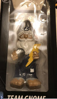 Tampa Bay Lightning NHL Thematic Garden Gnome Foco 12inch. Condition is New. Shipped with USPS Priority Mail.