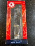 Boston Red Sox Manny Ramirez 2004 World Series Champs MVP Bobblehead by Forever Collectibles.