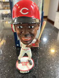 Cincinatti Reds Ken Griffey Jr. Bighead bobblehead foco.
