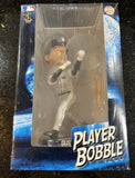 Dustin Pedroia 2012 MLB Action Bobblehead from the Boston Red Sox!
