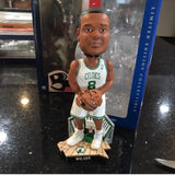 Boston Celtics Antoine Walker 10 Inch Statue bobblehead.

New in original box. Mint condition. Highest quality made by the finest maker of bobbleheads Forever Collectibles.