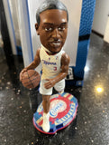 rare 2012 Chris Paul NBA Action Bobblehead from Foco Los Angeles Clippers