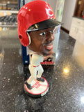 Cincinatti Reds Ken Griffey Jr. Bighead bobblehead foco.