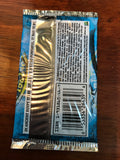 Yu-Gi-Oh! Legend of Blue-Eyes White Dragon LOB Booster pack unopened