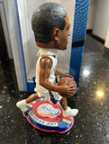 rare 2012 Chris Paul NBA Action Bobblehead from Foco Los Angeles Clippers