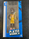 The 2010 Limited Edition Kobe Bryant NBA Finals MVP Bobble Head by Forever Collectibles