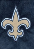 New Orleans Saints Backpack Pal